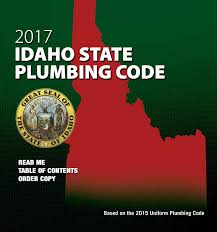 For more more information regarding the kentucky state plumbing code, please contact dennis rodgers at 502.573.0397, ext 302. Https Evogov S3 Amazonaws Com 141 Media 109219 Pdf
