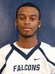 Penn State 2020 Football Prospects