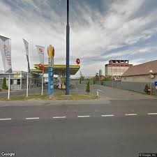 Nowy serwis pogodowy icm meteo. Petrol Station Rompetrol Miercurea Ciuc Miercurea Ciuc Fuelo Net