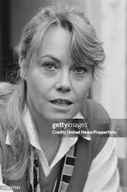 31 Pauline Fowler Stock Photos, High-Res Pictures, and Images