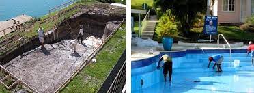 Dengan budget di kisaran rp 10 juta sudah bisa menghadirkan kolam renang sendiri di rumah. Biaya Pembuatan Kolam Renang Umum Dan Pribadi Rumah