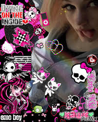 my bestie robin!!!!!!!!!!!!!