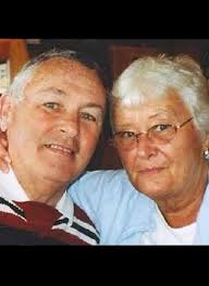 Patrick McCarty Obituary (2017)