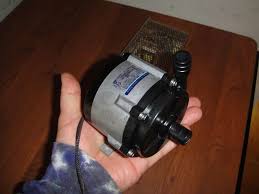 images?q=tbn:ANd9GcSbv9my9IYrXq1PZLGZa0_