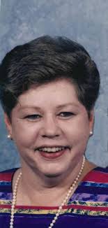 Joyce Emmerling Obituary (2012)