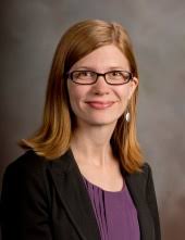 Register now! Shape Shifting: Academic Libraries and Change Agents