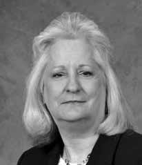 9th Annual Psychopharmacology Institute