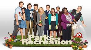 Parks and rec inspirational wallpapers. Parks And Recreation Wallpapers Top Free Parks And Recreation Backgrounds Wallpaperaccess
