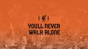 See more liverpool soccer wallpaper, liverpool wallpaper, liverpool football club wallpaper, liverpool looking for the best liverpool wallpaper? You Ll Never Walk Alone Wallpapers 2017 18 Kit Colors Album On Imgur