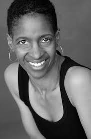 Saucy Jack and the Space Vixens Virtual Playbill