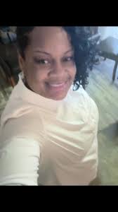 Lakeisha Green (@lakeishagreen95)’s videos with original sound