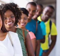 Growing and Diversifying Workforce