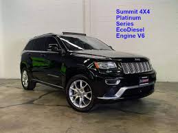 Image result for Brilliant Black Crystal 2015 Cherokee