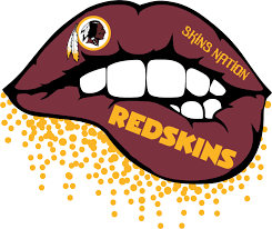 Fans have been speculating over what name washington football team might eventually adopt, and it seems there's a clear favourite. Pin On Corona Paintings Ideals
