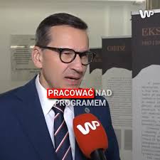 Tomasz Kammel opowiedział o SPIĘCIU ze swoją dziewczyną!😨 " Trzeba się  uczyć nazywać rzeczy po imieniu"🫢