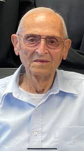 Roger Lawrence Dannevik Obituary January 23, 2023