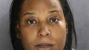 Alleged drug kingpin caught with crack in his underpants, police say