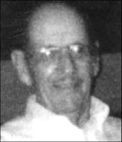 WILLIAM CRIBBS Obituary (2010)