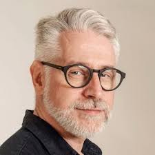 Alisson Romero (@RomeroAlisson)