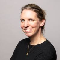 700+ "De Portillo" profiles