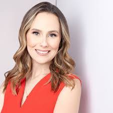 Sylvia Saunders's Instagram, Twitter & Facebook