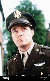 Jeff harding hi-res stock photography and images