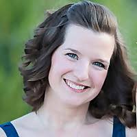 15 Best Nevada Mom Blogs and Websites in 2024