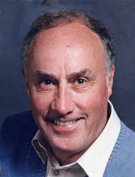 Obituary of Thomas Town