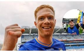 All the updated news related to Jason-Forde