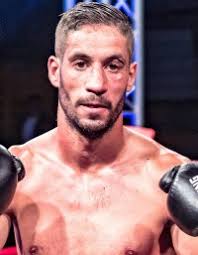 Battle Of Saint-Raphael