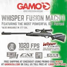 Pin On Air Rifles Pellet For Survival