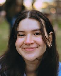 Nicole Serna (@nicolesernar) • Instagram photos and videos