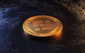 Binance coin (bnb) is a cryptocurrency which was created by binance in 2017. Binance Coin Price Up By 5 12 Time To Buy Bnb