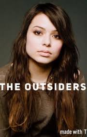 Contact With The Socs | The Outsiders Blog