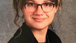 A 12-year-old disappeared from her Nampa home. Family fears internet  stranger involved