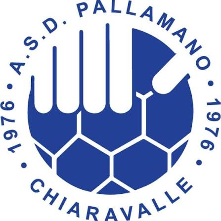 Publiesse Pallamano Chiaravalle | Chiaravalle