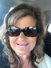 maui jim cloud break