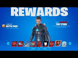 Our advice here is to either take out doctor doom with some. Glitch How To Get Max Tiers Tier 100 In Fortnite Chapter 2 Season 4 For Free Max Battle Pass Youtube Fortnite Battle Royale Game Season 4