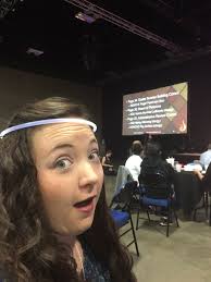 Seth LaBounty (@SethLaBounty)