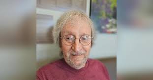 Larry Thomas Evans Obituary