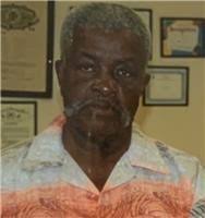 WILLIE VAUGHAN Obituary (1944