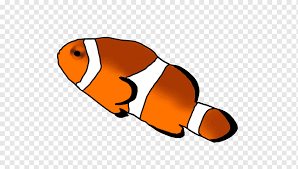 Check spelling or type a new query. Ikan Badut Ikan Hewan Fotografi Oranye Png Pngwing