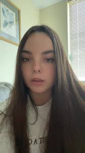 Taylor Morgan Edmondson