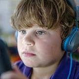 St. Agnes Academy and St. Dominic School (Top Ranked Private School for  2025)