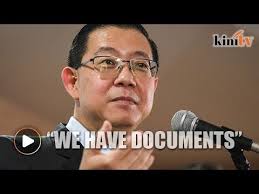 Send your latest cv to talentsourcing@sser.com.my. The Rm9 4 Billion Suria Strategic Energy Resources Sdn Bhd Sser Deal Suspicious At Best Weehingthong