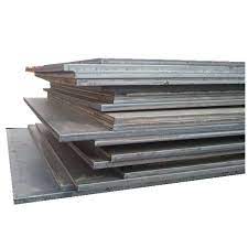 P235gh P265gh Fournisseurs De Tole D Acier Plaque D Acier De Couleur Buy Fournisseurs De Tole D Acier Couleur Acier Plaque P235gh Tole D Acier Product On Alibaba Com
