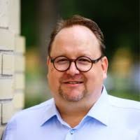 Igor Szabados Email & Phone Number