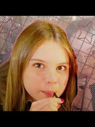 Delilah Scarlet Chavez Mason Andrew Chavez Scarlett Avery Chavez