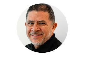 Ocean Automotive Group Newsletter