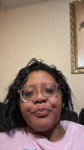 Jasmine Robinson Dallas